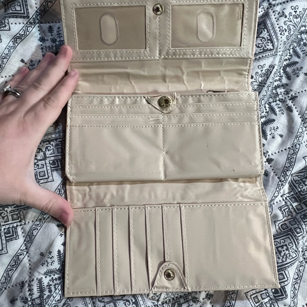 Wallet bundle - Picture 7 of 8